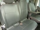 Opel Movano MASTER*2.3 Dci 163Ps*Wywrotka*Klimatyzacja*Niski Przebieg - 15