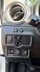 Nissan Note Pięknie utrzymana! Zobacz! Kamera 360! Zajęcie pasa! - 10