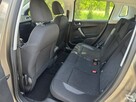 Peugeot 2008 Sprowadzony Bez wypadkowy stan techniczny i wizualny bardzo dobry - 13