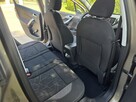 Peugeot 2008 Sprowadzony Bez wypadkowy stan techniczny i wizualny bardzo dobry - 14