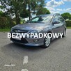 Hyundai i30 i30cw 1.4 blue Comfort - 1