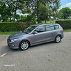 Hyundai i30 i30cw 1.4 blue Comfort - 3