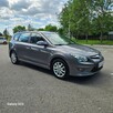 Hyundai i30 i30cw 1.4 blue Comfort - 7