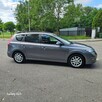 Hyundai i30 i30cw 1.4 blue Comfort - 8