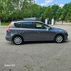 Hyundai i30 i30cw 1.4 blue Comfort - 9