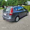 Hyundai i30 i30cw 1.4 blue Comfort - 10