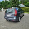 Hyundai i30 i30cw 1.4 blue Comfort - 11