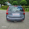 Hyundai i30 i30cw 1.4 blue Comfort - 12