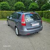 Hyundai i30 i30cw 1.4 blue Comfort - 13