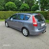 Hyundai i30 i30cw 1.4 blue Comfort - 14