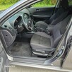 Hyundai i30 i30cw 1.4 blue Comfort - 16