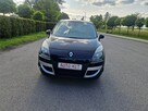 Renault Scenic - 2