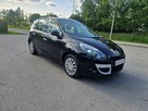 Renault Scenic - 4