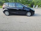 Renault Scenic - 5