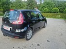 Renault Scenic - 6