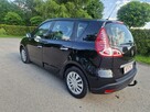 Renault Scenic - 8