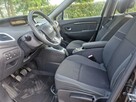 Renault Scenic - 9