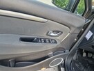 Renault Scenic - 10