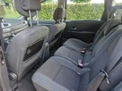 Renault Scenic - 11