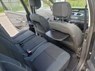 Renault Scenic - 12