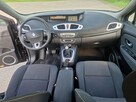 Renault Scenic - 13