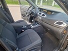 Renault Scenic - 15