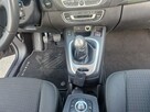Renault Scenic - 16