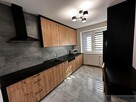 Nowoczesny Dom na Wynajem: 200m², 7 Pokoi