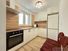 Nowoczesny Dom na Wynajem: 200m², 7 Pokoi - 2