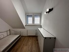 Nowoczesny Dom na Wynajem: 200m², 7 Pokoi - 7