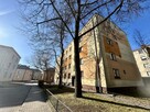 Mieszkanie Siedlce, Henryka Wieniawskiego - 5