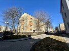 Mieszkanie Siedlce, Henryka Wieniawskiego - 6