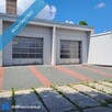 wynajmę magazyn/ hale produkcyjne w Wodzisławiu, pow. Jędrzejowski - 1