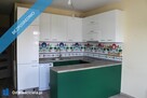Na sprzedaż – komfortowe mieszkanie 2-pokojowe z prywatną loggią | 34,66 m² | VI piętro - 1