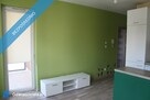 Na sprzedaż – komfortowe mieszkanie 2-pokojowe z prywatną loggią | 34,66 m² | VI piętro - 3