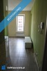 Na sprzedaż – komfortowe mieszkanie 2-pokojowe z prywatną loggią | 34,66 m² | VI piętro - 4