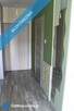 Na sprzedaż – komfortowe mieszkanie 2-pokojowe z prywatną loggią | 34,66 m² | VI piętro - 5