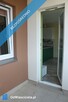 Na sprzedaż – komfortowe mieszkanie 2-pokojowe z prywatną loggią | 34,66 m² | VI piętro - 6