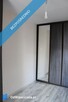 Na sprzedaż – komfortowe mieszkanie 2-pokojowe z prywatną loggią | 34,66 m² | VI piętro - 9