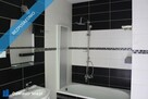 Na sprzedaż – komfortowe mieszkanie 2-pokojowe z prywatną loggią | 34,66 m² | VI piętro - 12
