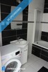Na sprzedaż – komfortowe mieszkanie 2-pokojowe z prywatną loggią | 34,66 m² | VI piętro - 13