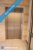 Na sprzedaż – komfortowe mieszkanie 2-pokojowe z prywatną loggią | 34,66 m² | VI piętro - 14