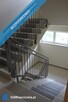 Na sprzedaż – komfortowe mieszkanie 2-pokojowe z prywatną loggią | 34,66 m² | VI piętro - 15