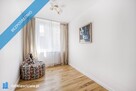 Atrakcyjne. 3 pokoje. Po remoncie. Na Mokotowie! - 4