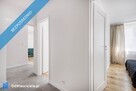 Atrakcyjne. 3 pokoje. Po remoncie. Na Mokotowie! - 8