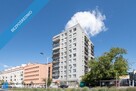 Atrakcyjne. 3 pokoje. Po remoncie. Na Mokotowie! - 10