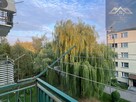 Mieszkanie Tarnów - 6