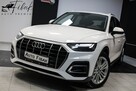 Audi Q5 Salon Polska*Lift*77000km*Serwis ASO*I właściciel*I rej 2023*Vat23% - 1