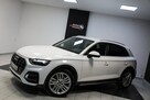 Audi Q5 Salon Polska*Lift*77000km*Serwis ASO*I właściciel*I rej 2023*Vat23% - 5