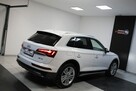 Audi Q5 Salon Polska*Lift*77000km*Serwis ASO*I właściciel*I rej 2023*Vat23% - 7